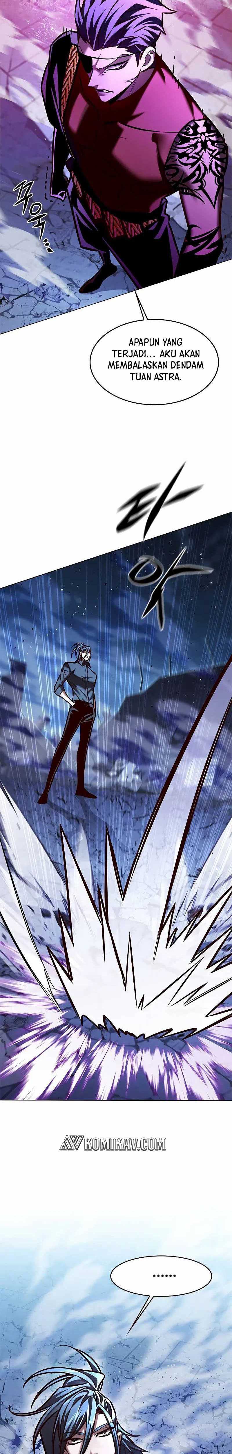 Eleceed Chapter 275 halaman 6