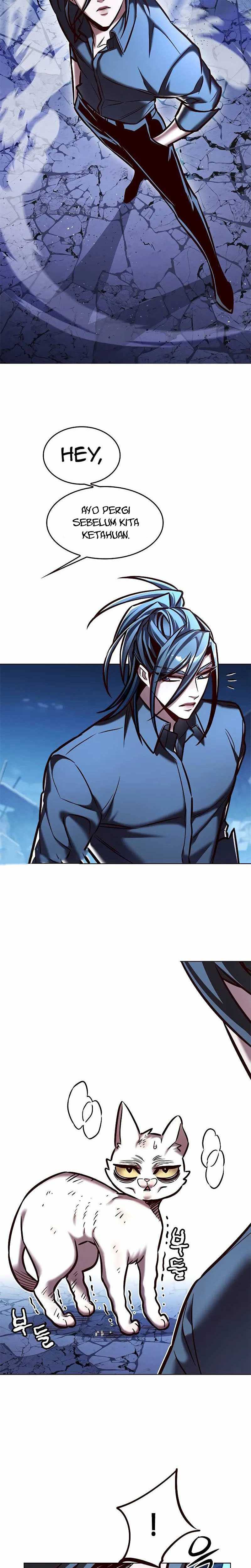 Eleceed Chapter 275 halaman 7