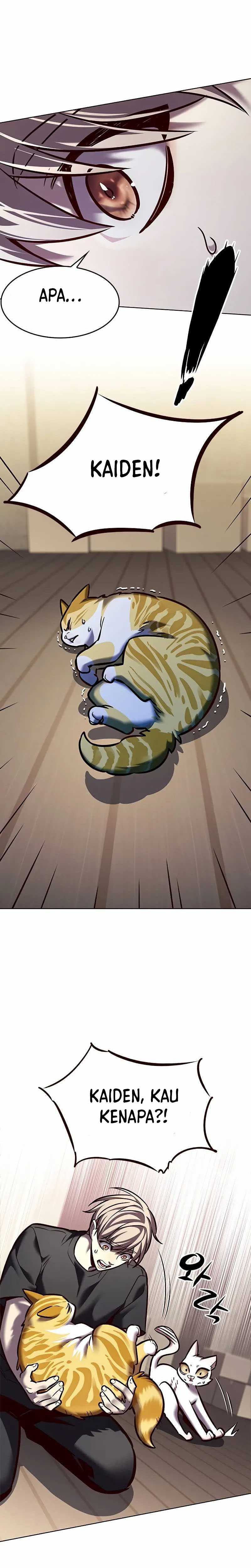 Eleceed Chapter 275 halaman 24