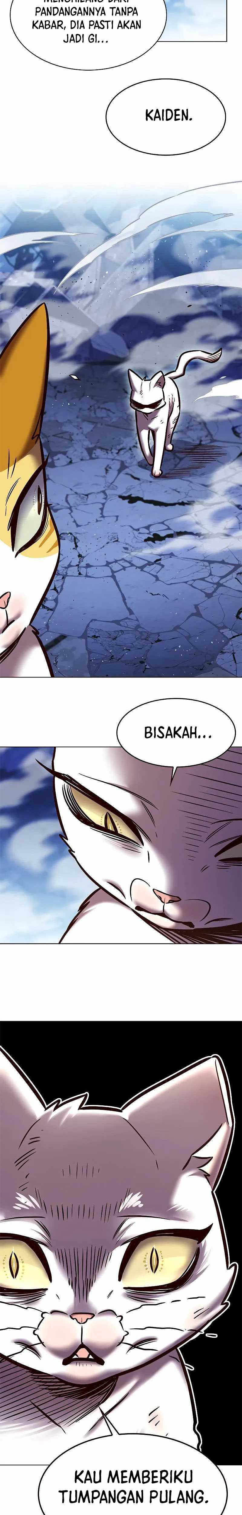 Eleceed Chapter 275 halaman 12