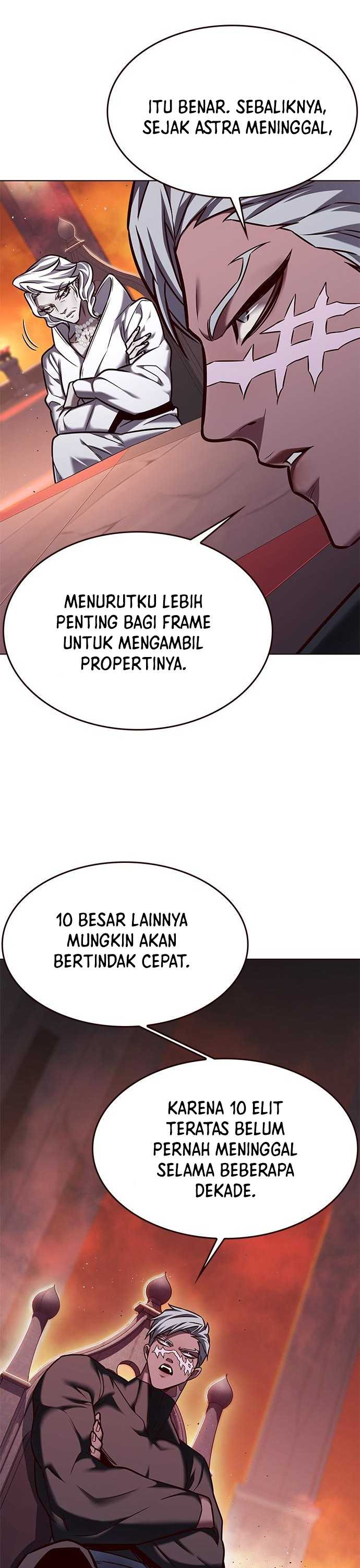 Eleceed Chapter 276 halaman 17