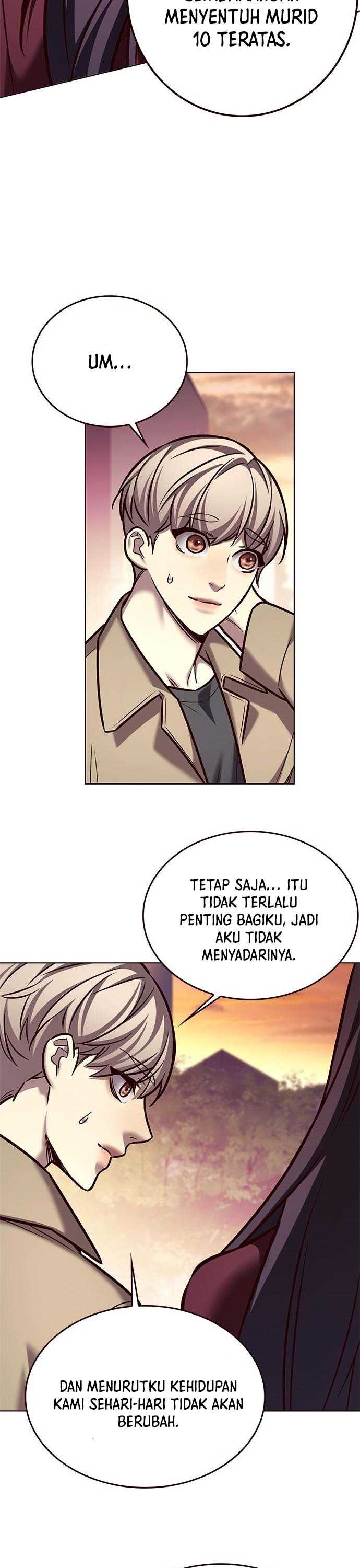Eleceed Chapter 276 halaman 43