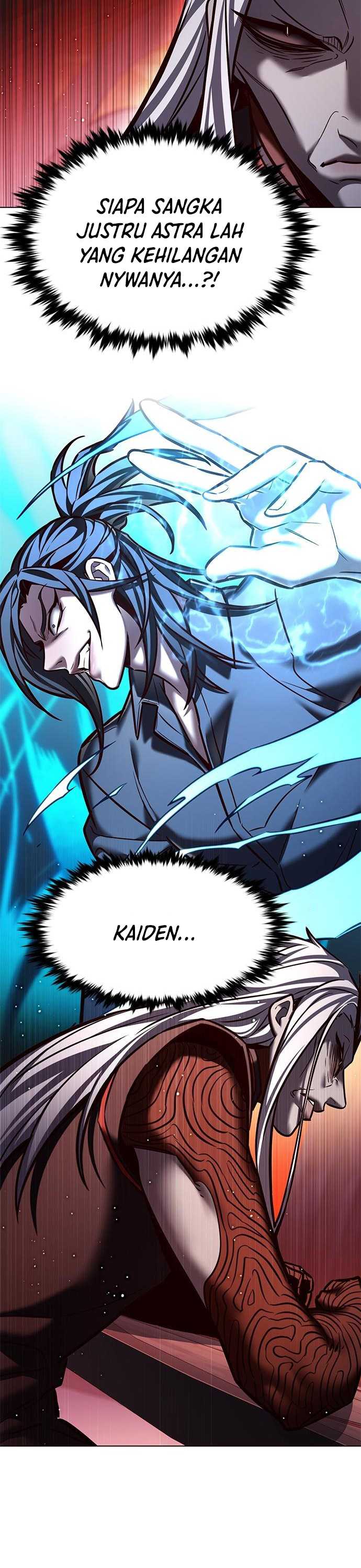 Eleceed Chapter 276 halaman 7