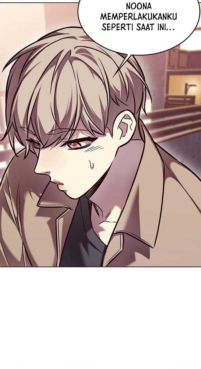 Eleceed Chapter 276 halaman 46