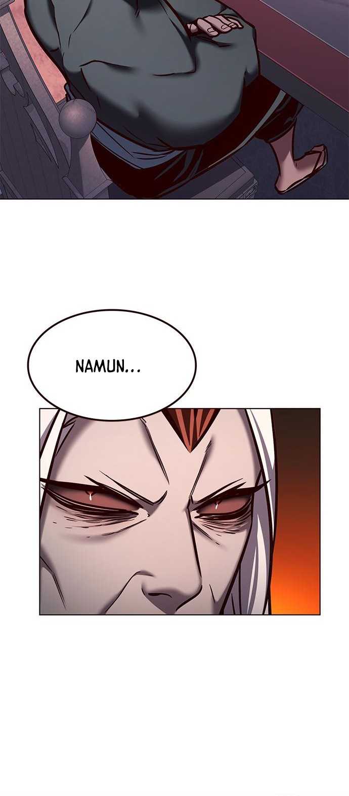 Eleceed Chapter 276 halaman 13