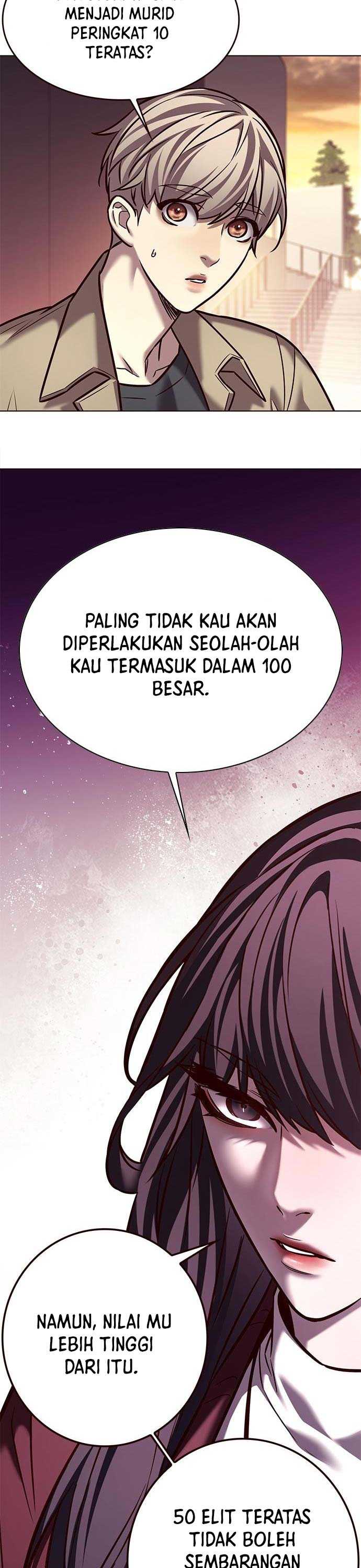 Eleceed Chapter 276 halaman 42