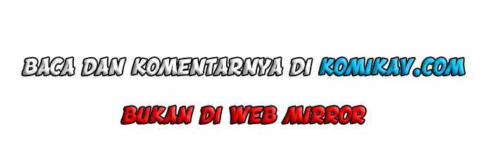 Eleceed Chapter 276 halaman 52