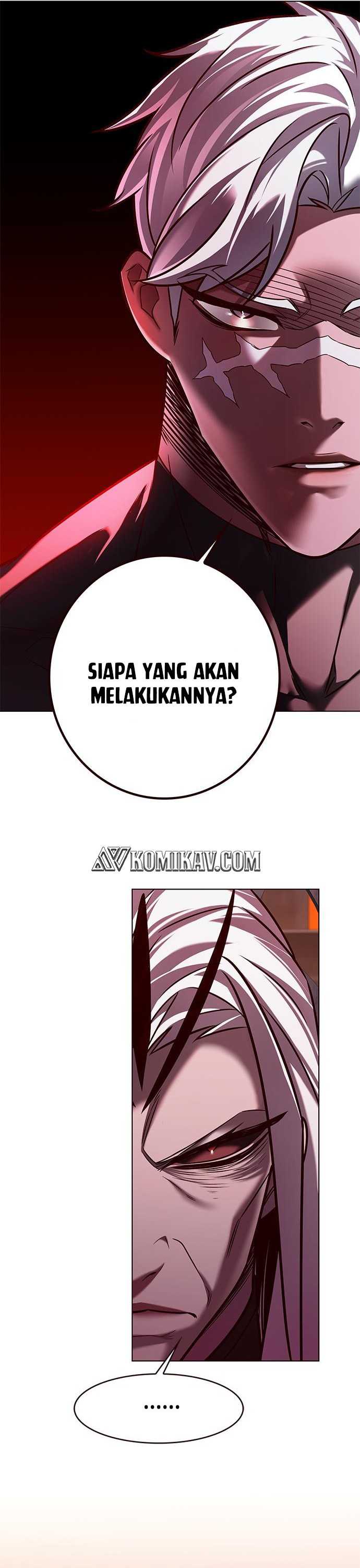 Eleceed Chapter 276 halaman 14