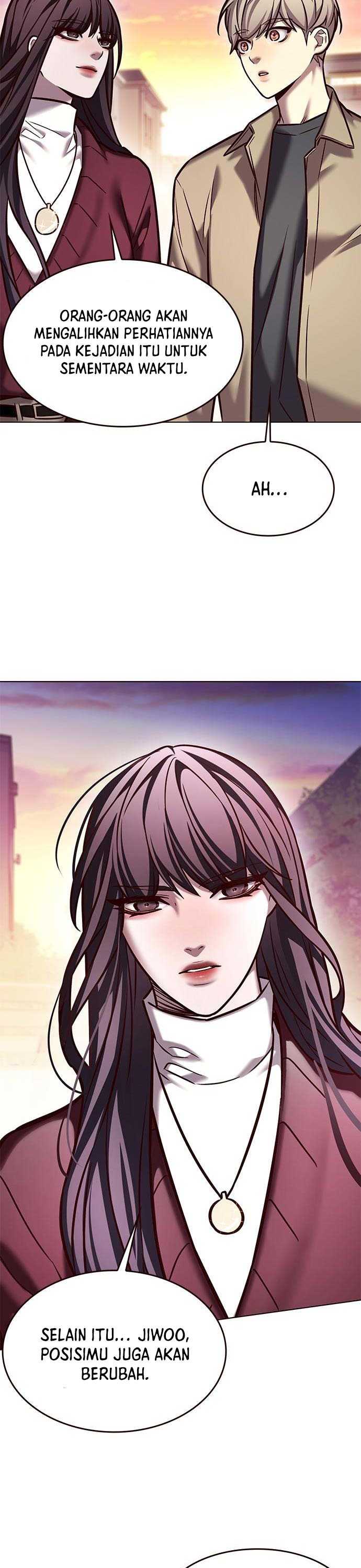 Eleceed Chapter 276 halaman 39