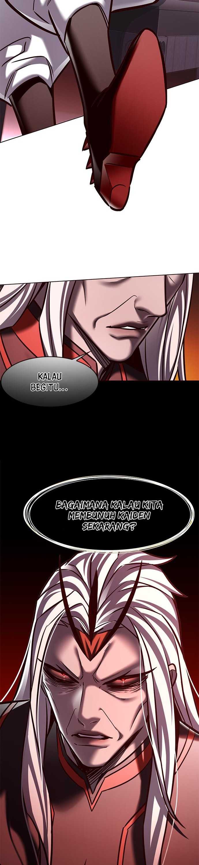 Eleceed Chapter 276 halaman 10