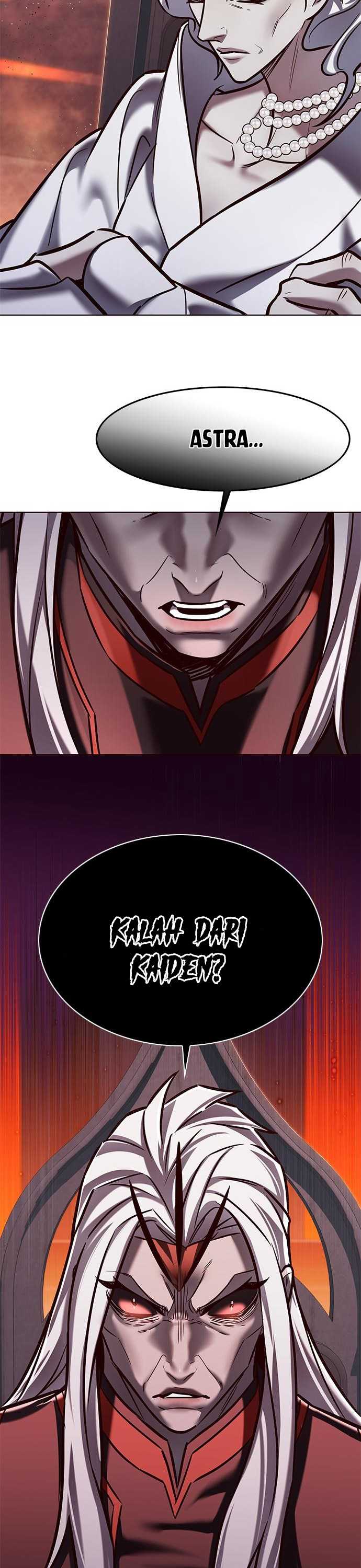 Eleceed Chapter 276 halaman 4