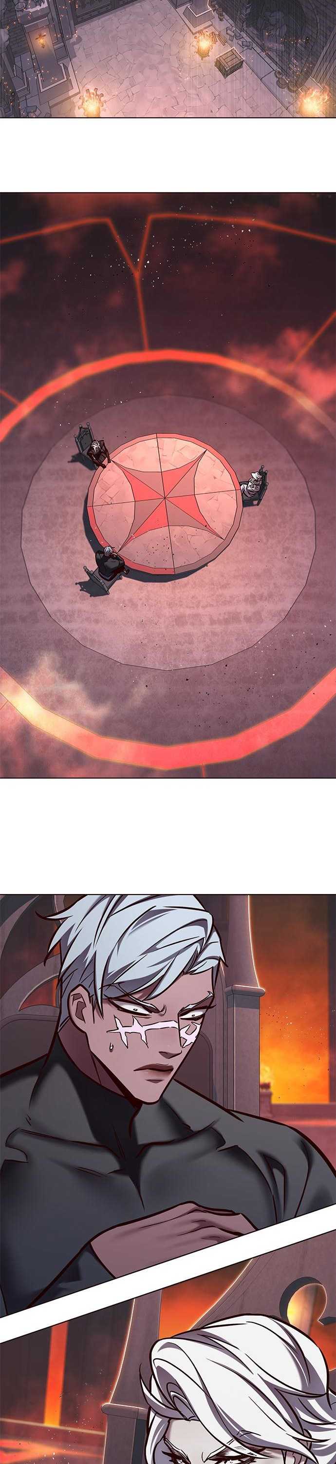 Eleceed Chapter 276 halaman 3