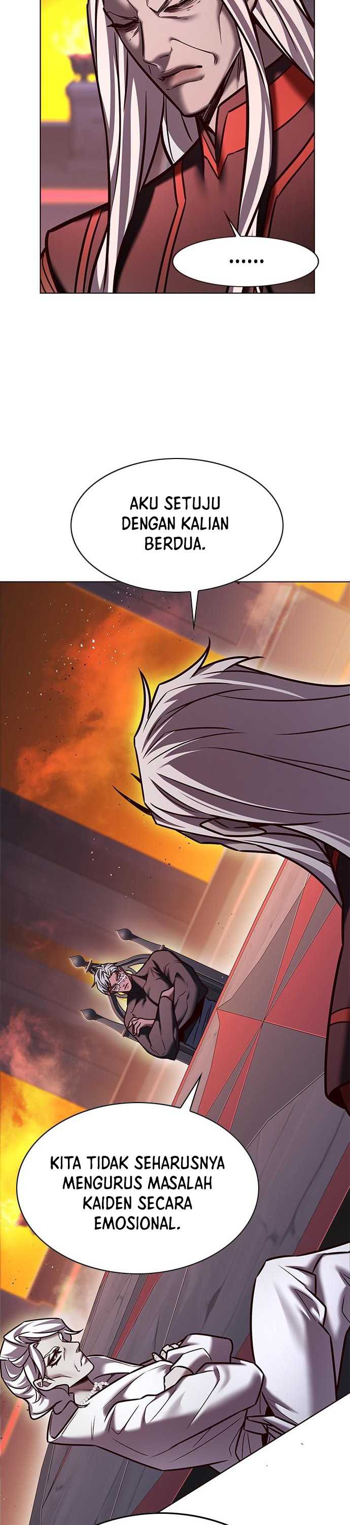 Eleceed Chapter 276 halaman 20
