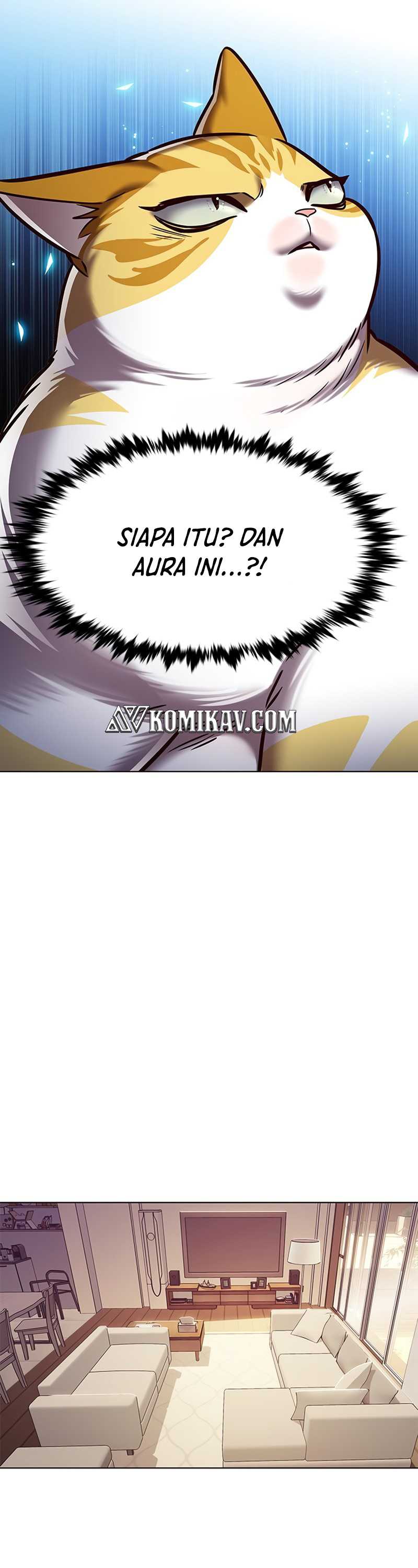Eleceed Chapter 277 halaman 42