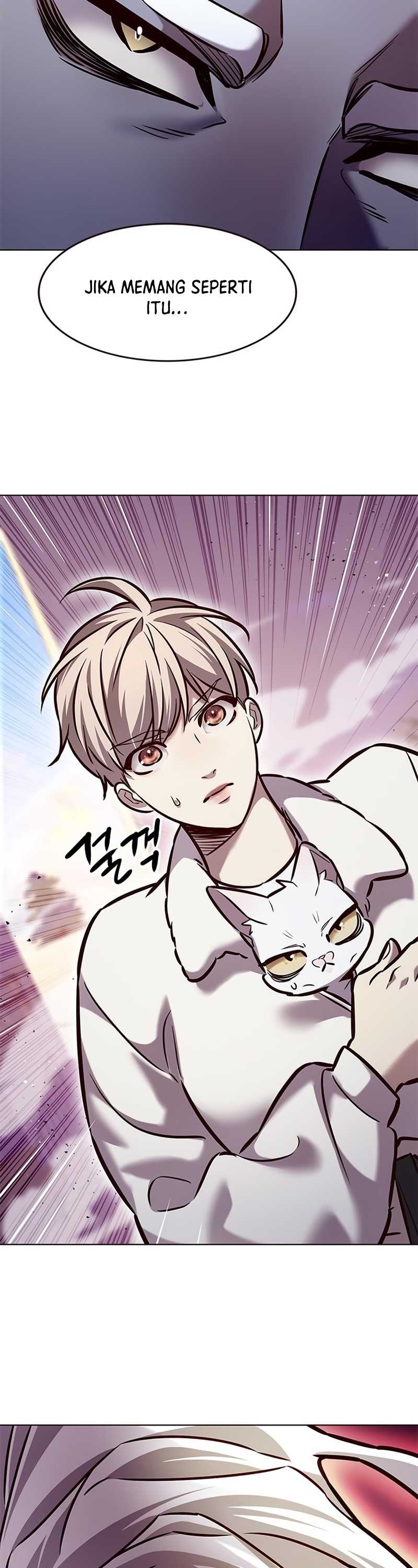 Eleceed Chapter 277 halaman 33