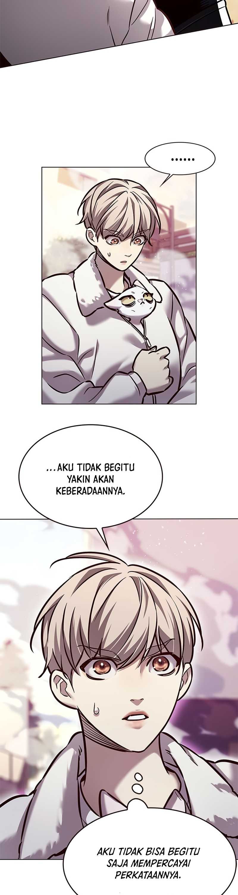 Eleceed Chapter 277 halaman 31