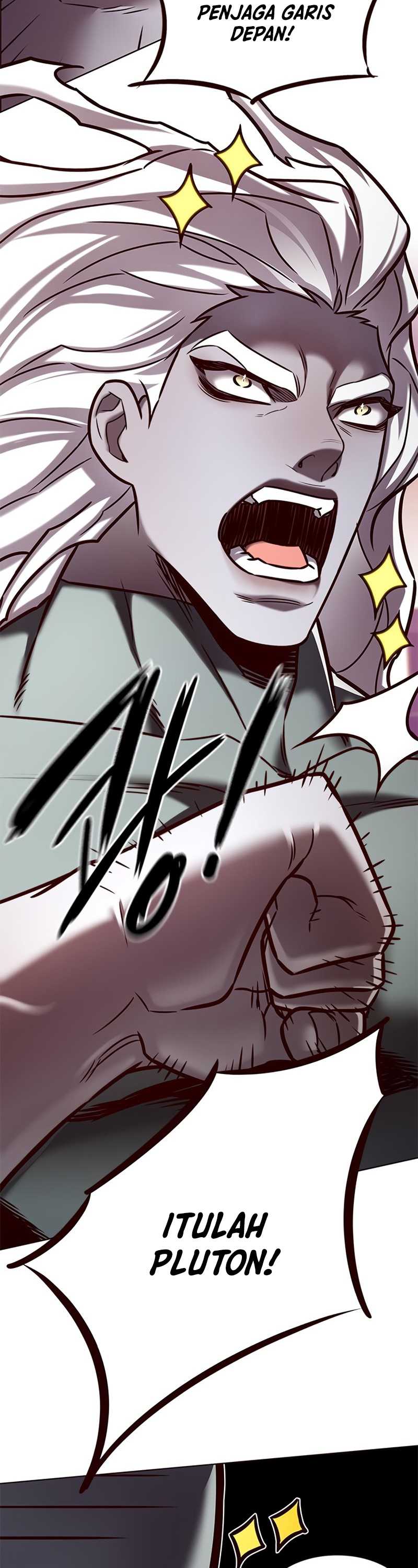 Eleceed Chapter 277 halaman 29