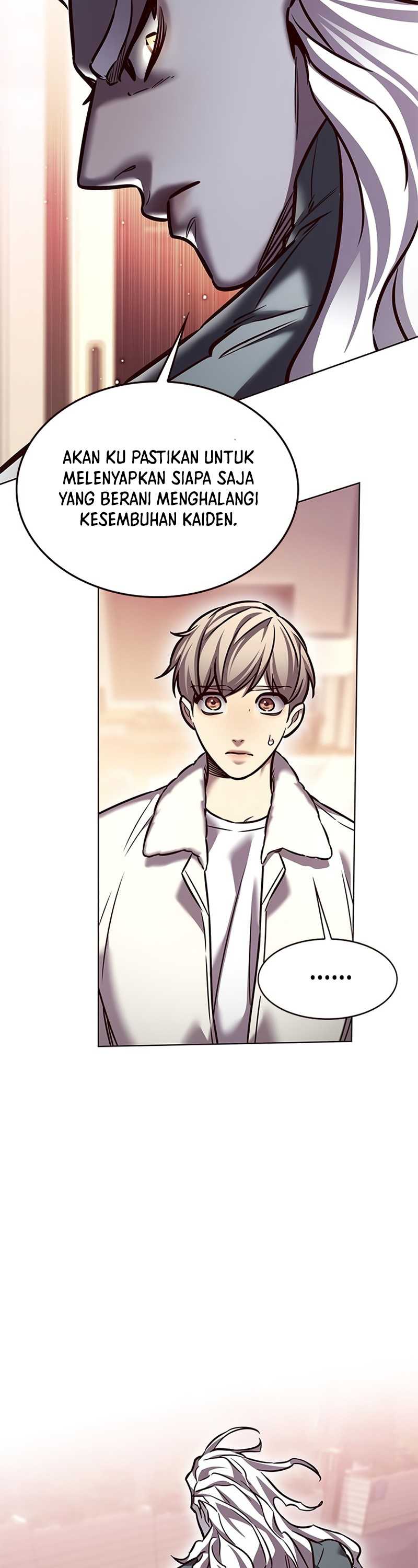 Eleceed Chapter 277 halaman 45