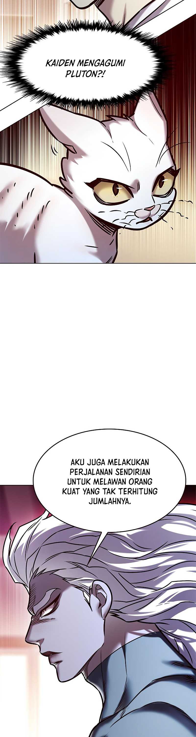 Eleceed Chapter 278 halaman 15