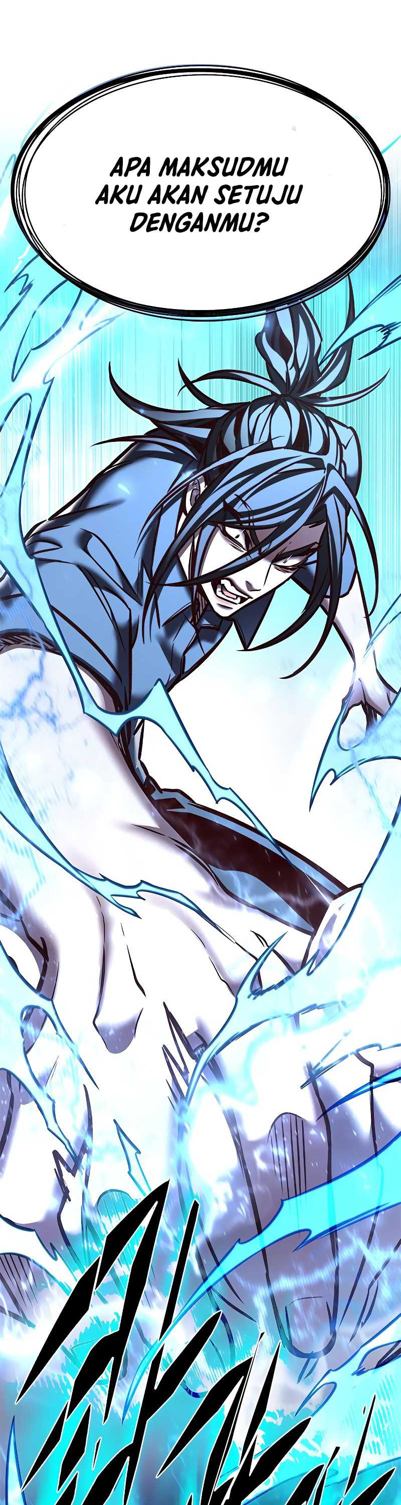 Eleceed Chapter 278 halaman 29