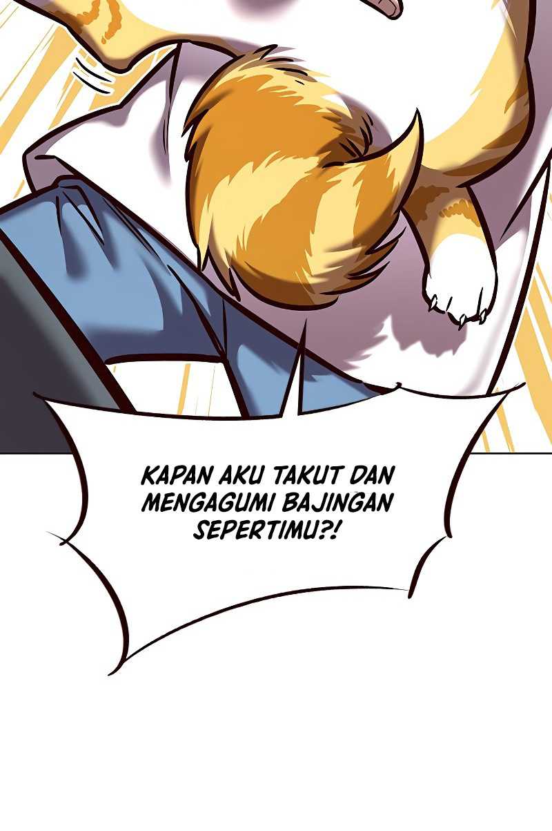 Eleceed Chapter 278 halaman 20