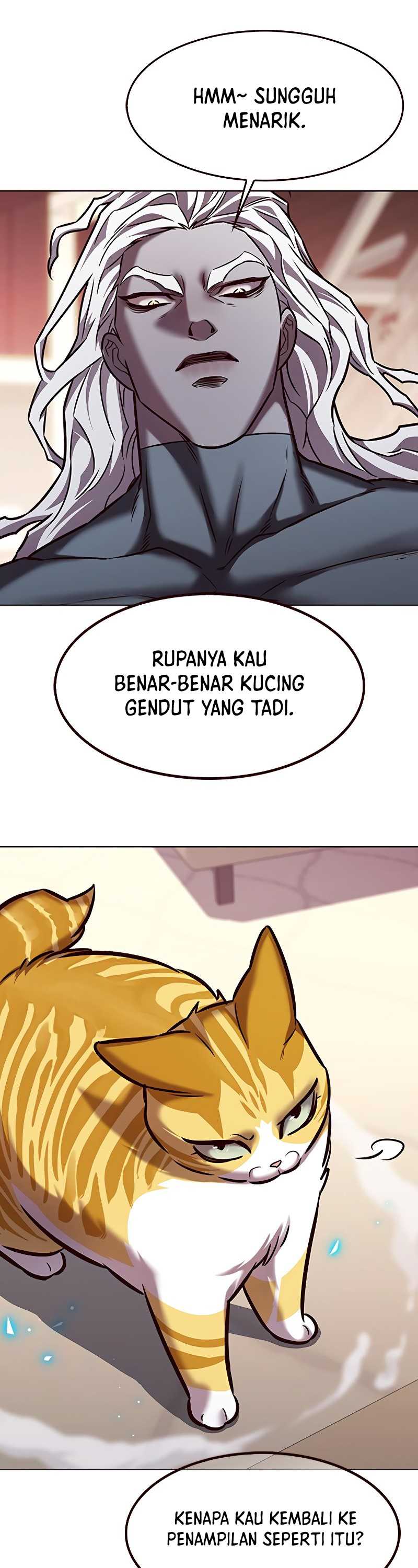 Eleceed Chapter 278 halaman 39