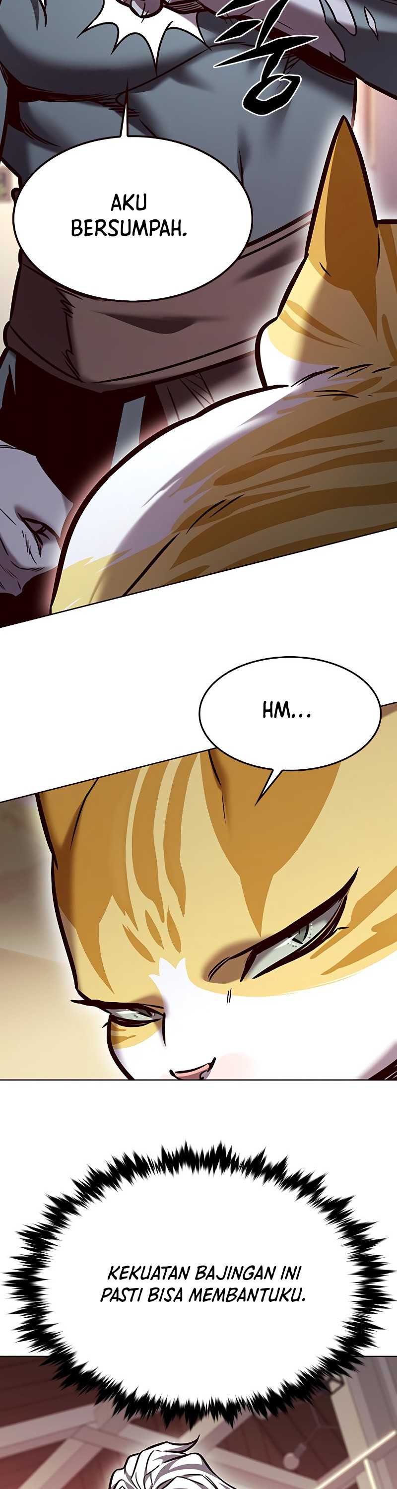 Eleceed Chapter 278 halaman 51