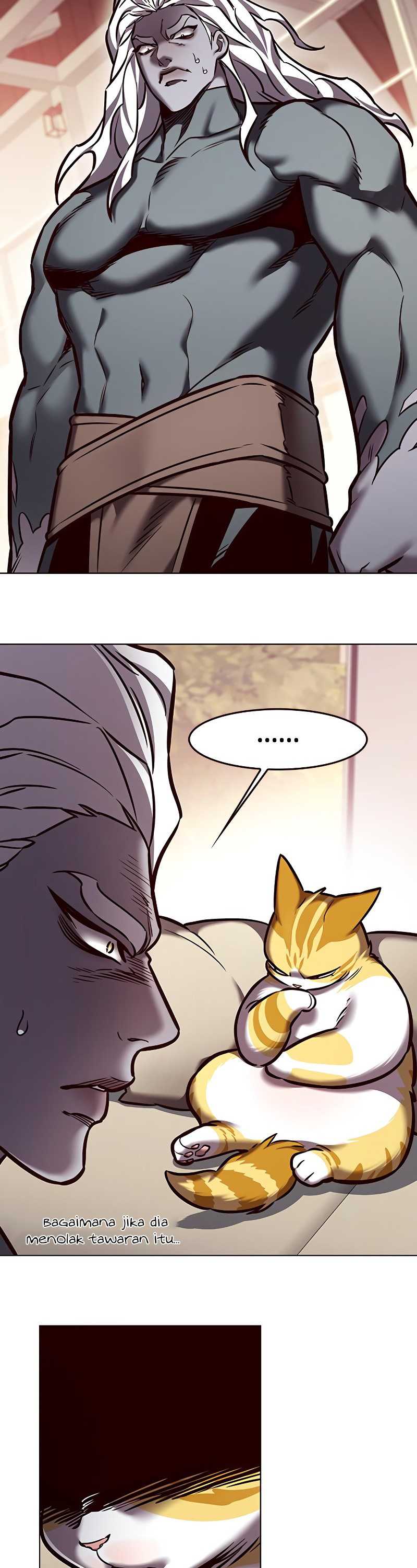Eleceed Chapter 278 halaman 52