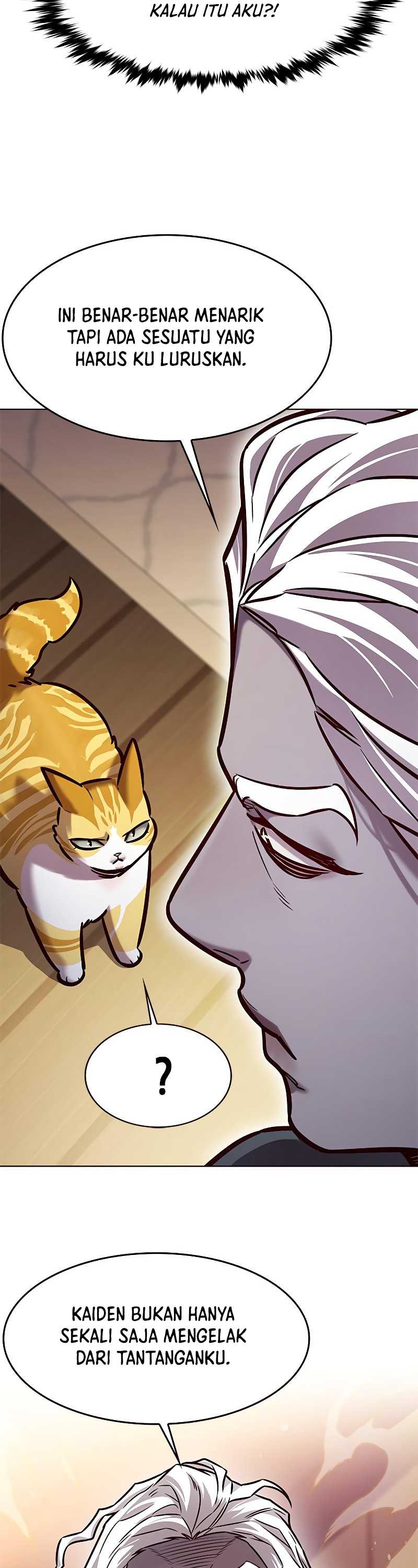 Eleceed Chapter 278 halaman 11