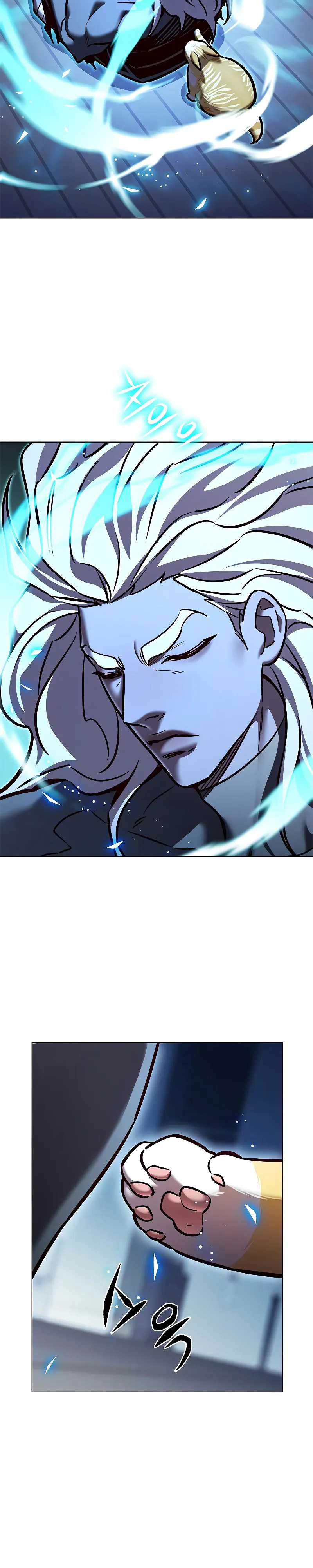 Eleceed Chapter 279 halaman 2