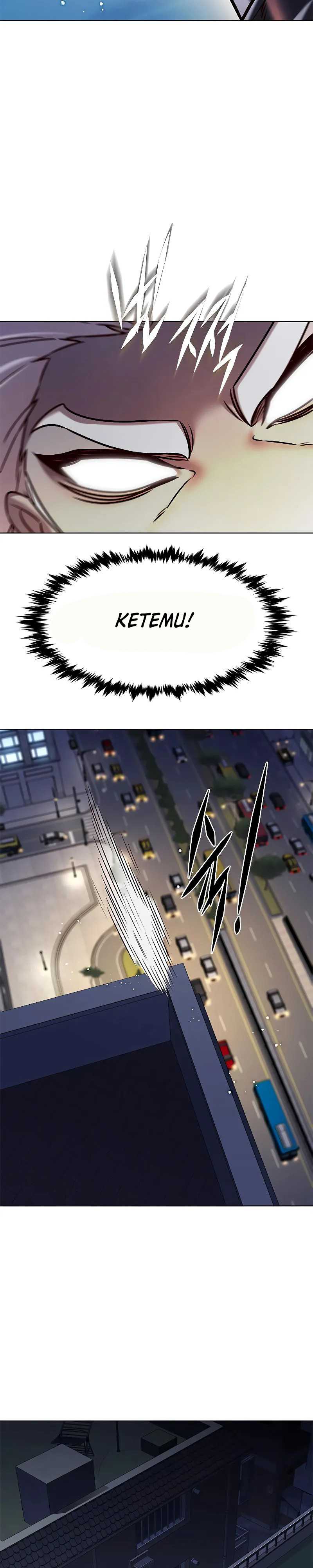 Eleceed Chapter 279 halaman 13