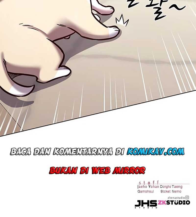 Eleceed Chapter 280 halaman 42