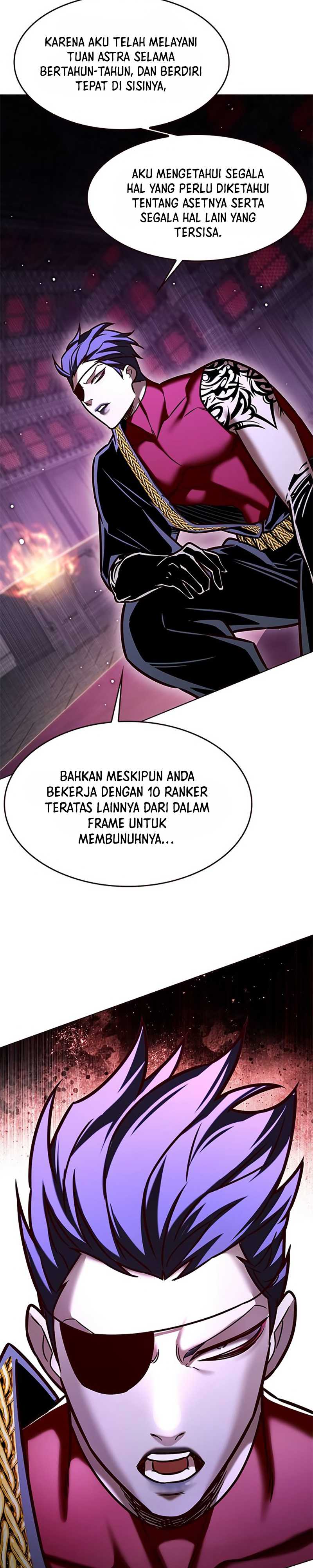 Eleceed Chapter 280 halaman 36