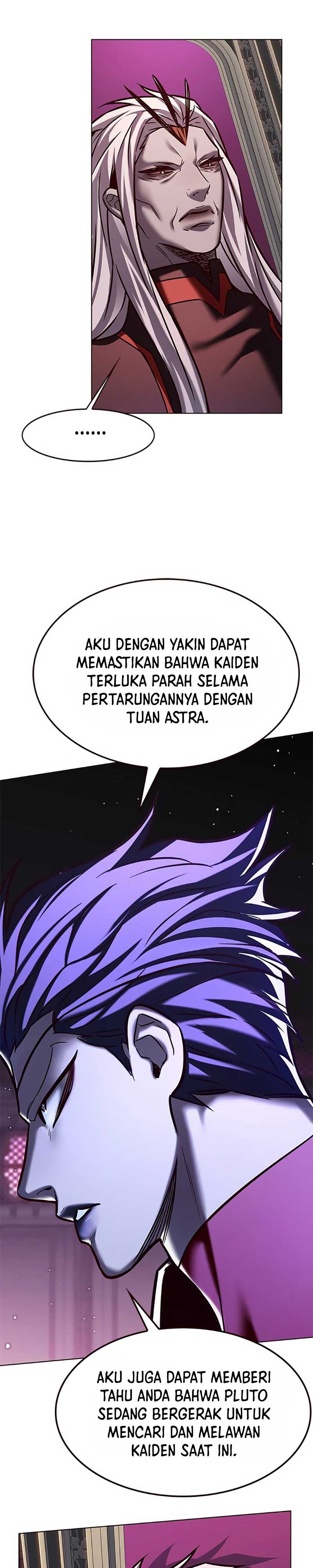 Eleceed Chapter 280 halaman 33