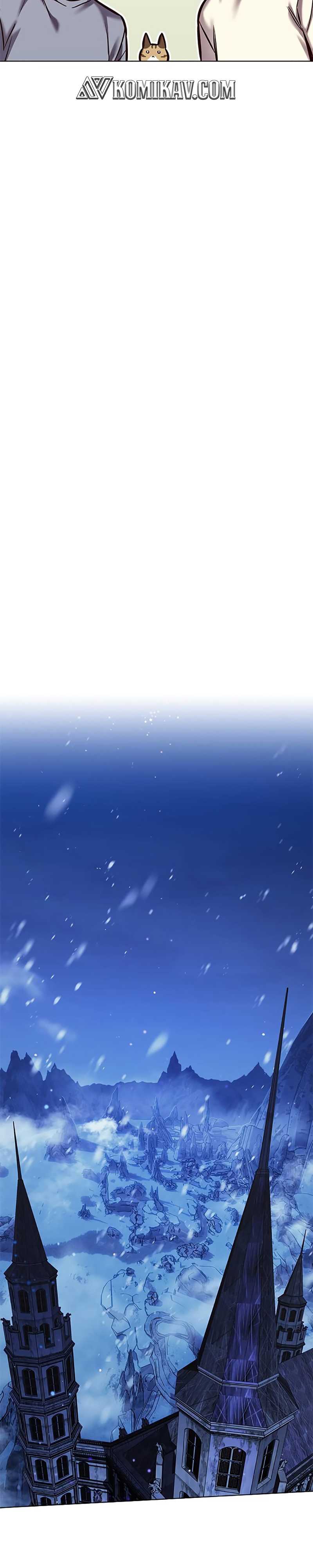 Eleceed Chapter 280 halaman 28