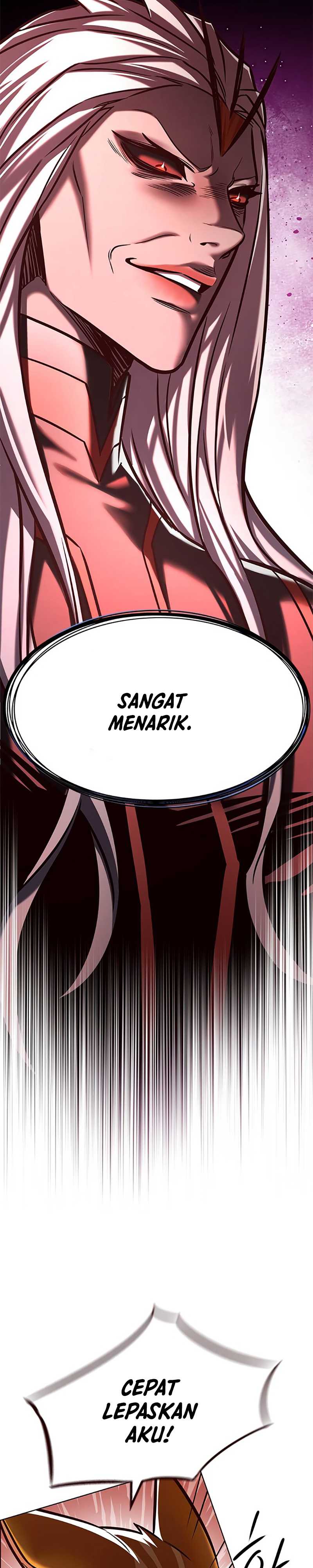 Eleceed Chapter 280 halaman 40