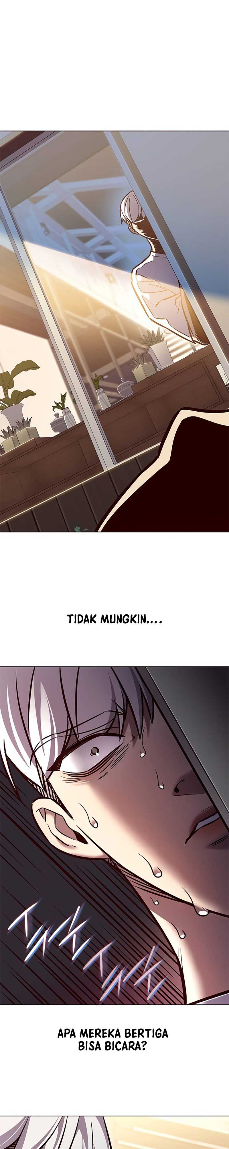Eleceed Chapter 280 halaman 18
