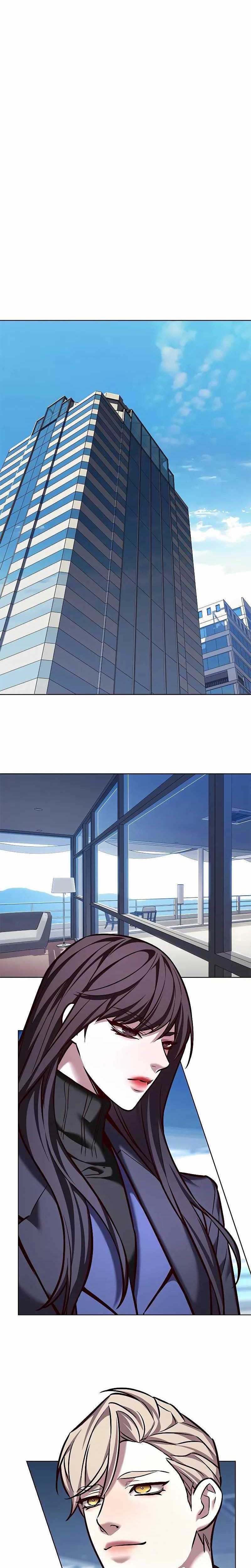 Eleceed Chapter 281 halaman 19