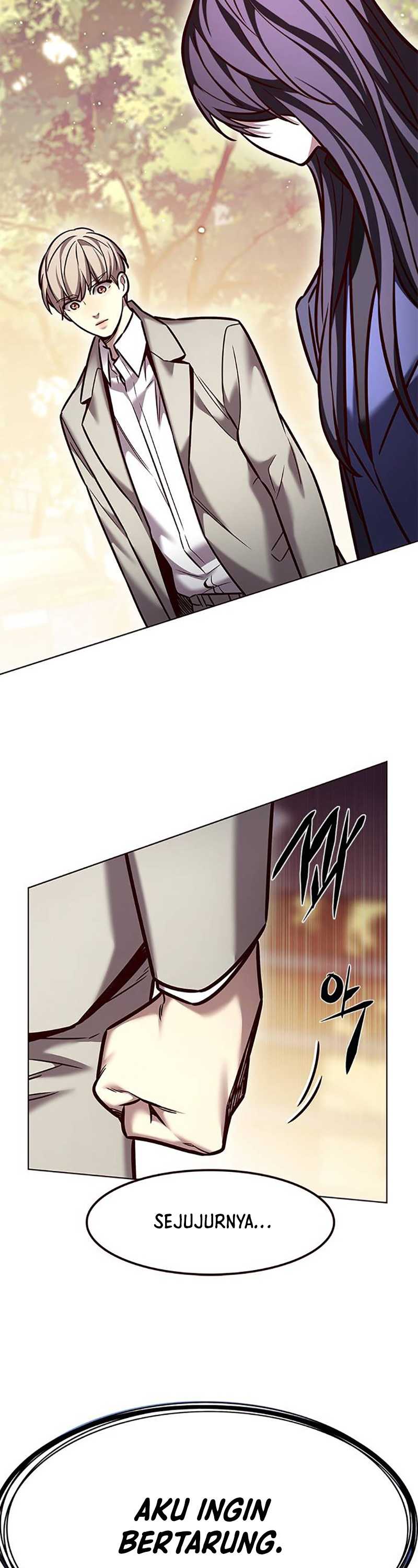 Eleceed Chapter 282 halaman 30