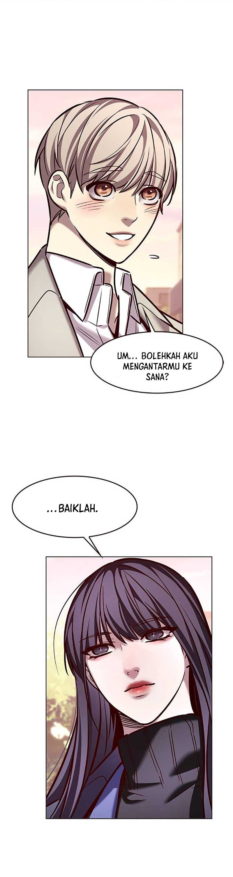 Eleceed Chapter 282 halaman 54