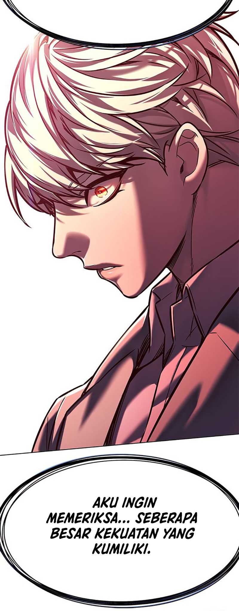 Eleceed Chapter 282 halaman 31