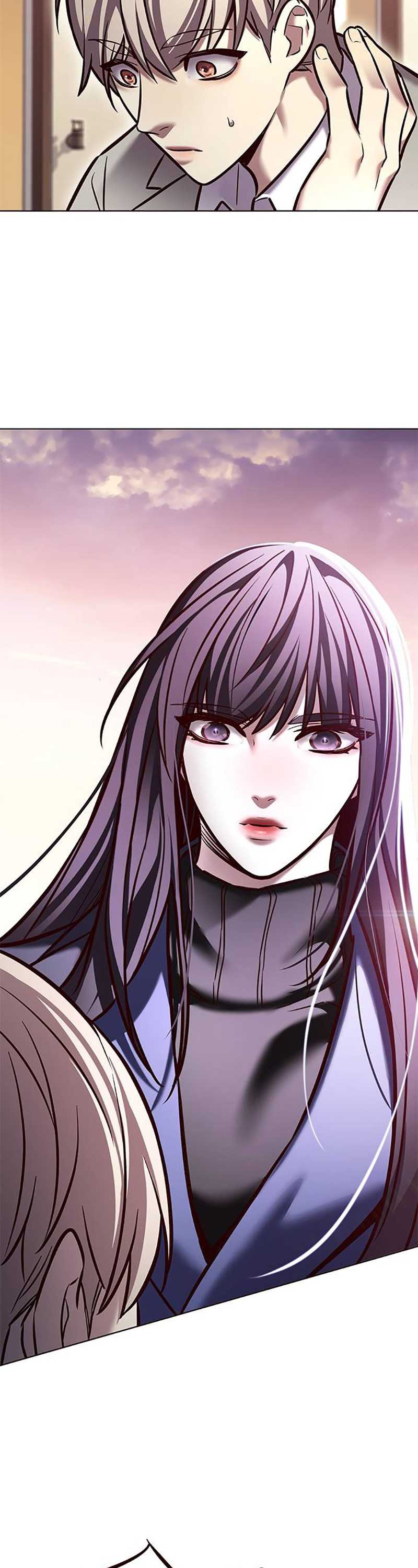 Eleceed Chapter 282 halaman 19