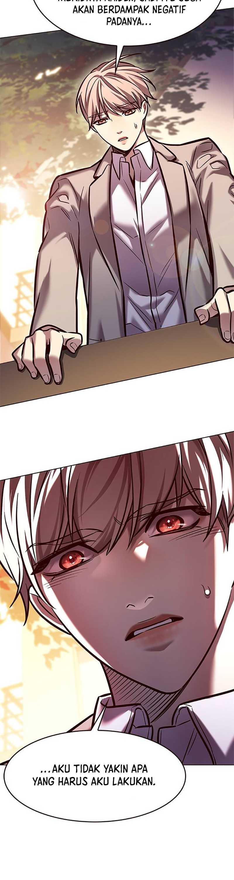 Eleceed Chapter 282 halaman 33