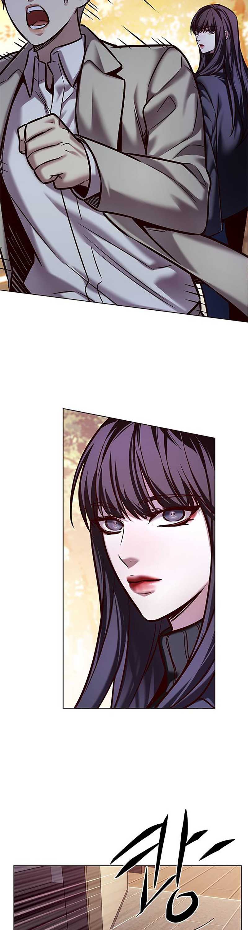Eleceed Chapter 282 halaman 37