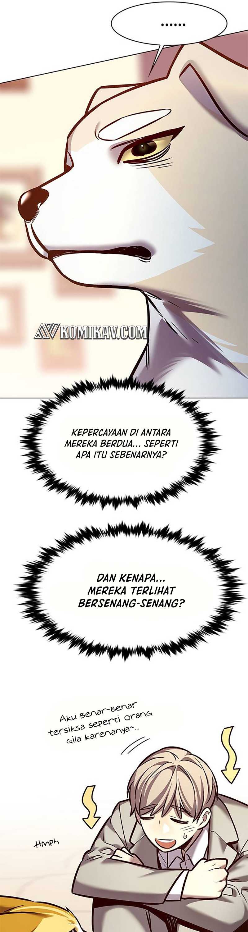 Eleceed Chapter 282 halaman 48