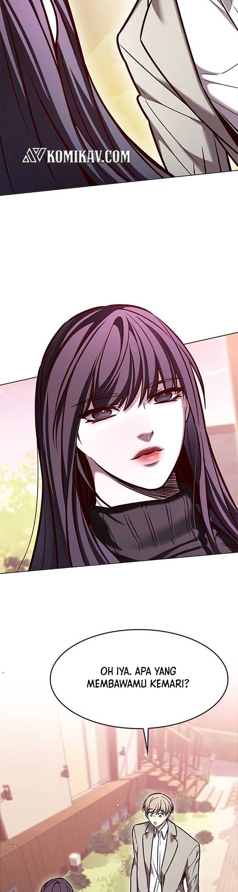 Eleceed Chapter 282 halaman 51