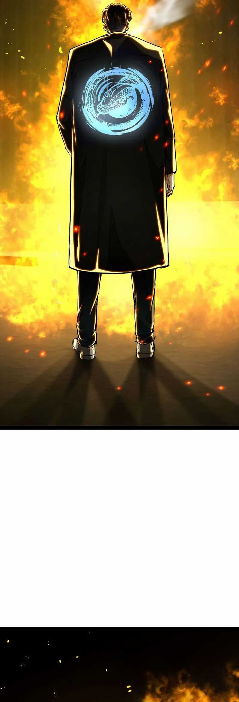 Death Speed Chapter 2 halaman 35