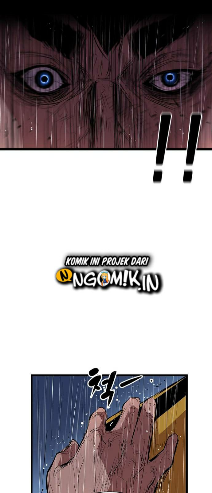 Han-rim Gymnasium Chapter 3 halaman 70