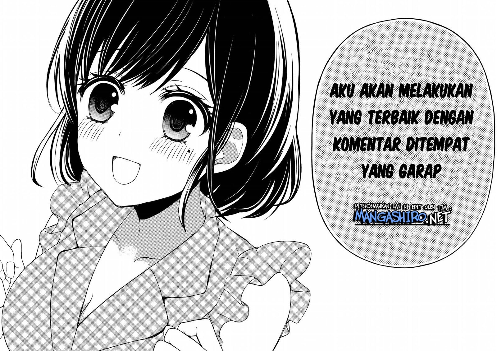 Baca <b>manga</b> Leviathan Chapter 56 bahasa Indonesia terbaru di... 