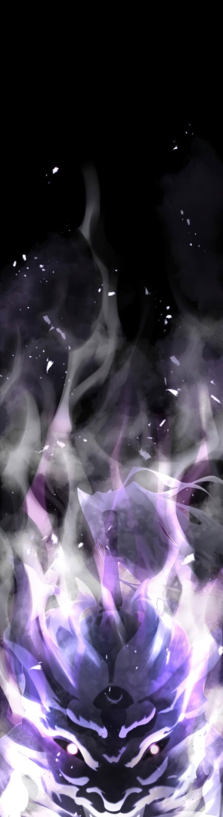 Phantom Spirit King Chapter 3 halaman 56